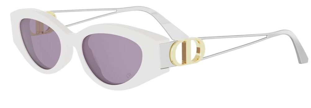 DIOR 30Montaigne B6I Sonnenbrille