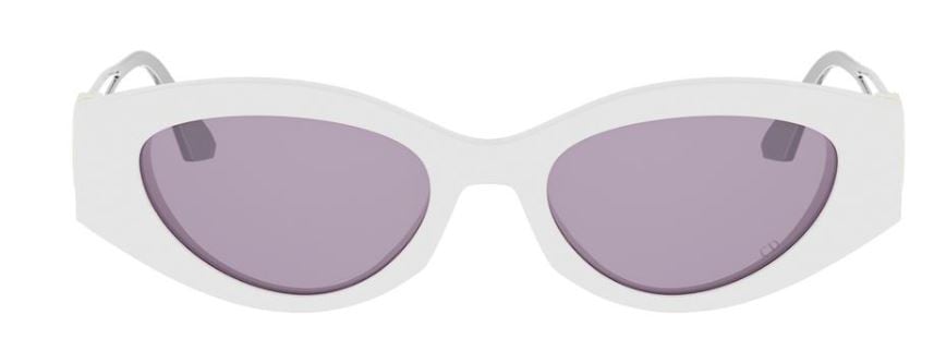 DIOR 30Montaigne B6I Sonnenbrille