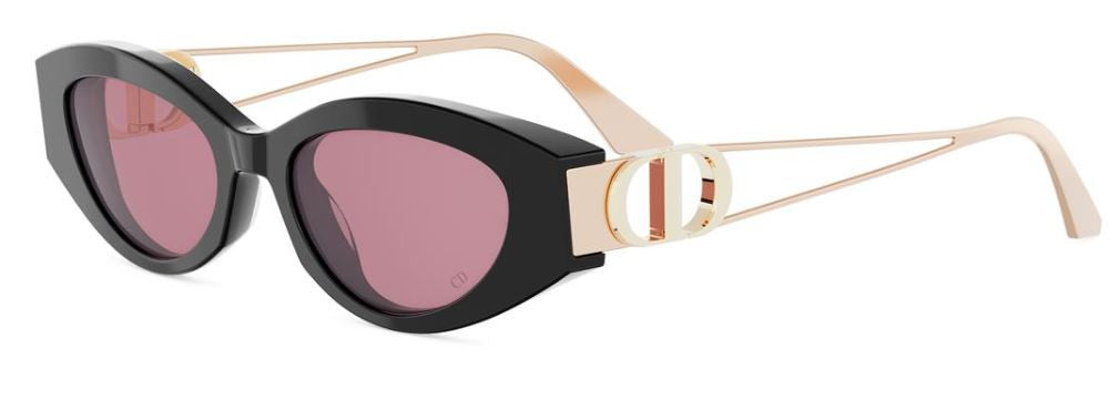 DIOR 30Montaigne B6I Sonnenbrille