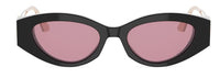 DIOR 30Montaigne B6I Sonnenbrille