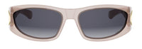 Óculos de Sol DIOR VeryDior S3I