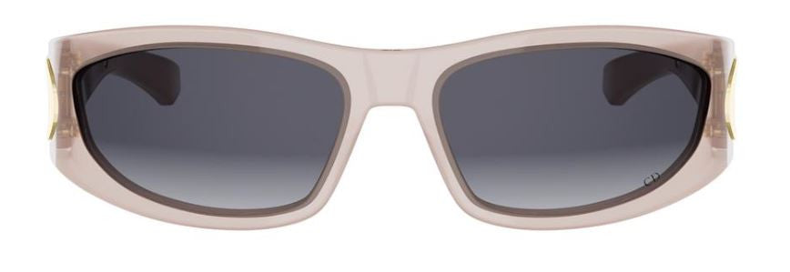 Óculos de Sol DIOR VeryDior S3I
