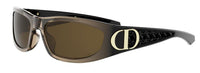 Óculos de Sol DIOR VeryDior S3I