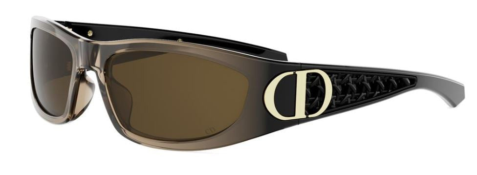Óculos de Sol DIOR VeryDior S3I
