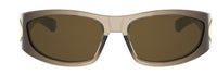 Óculos de Sol DIOR VeryDior S3I
