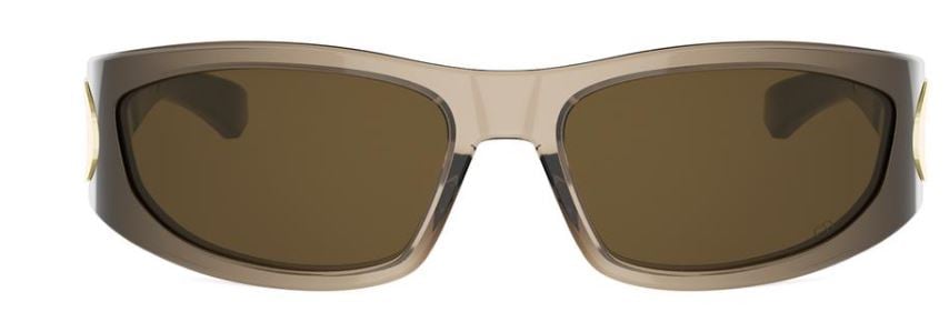 Óculos de Sol DIOR VeryDior S3I