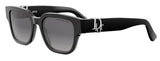 Occhiali da sole DIOR DiorOblique S1I