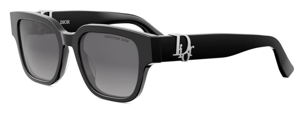 Óculos de sol DIOR DiorOblique S1I