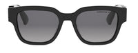 Óculos de sol DIOR DiorOblique S1I