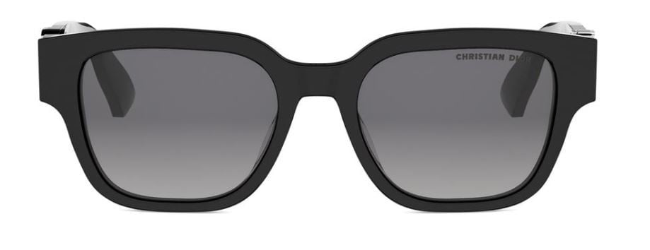 Óculos de sol DIOR DiorOblique S1I