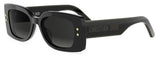 Gafas de Sol DIOR DiorPacific S1U