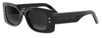 Sonnenbrille DIOR DiorPacific S1U