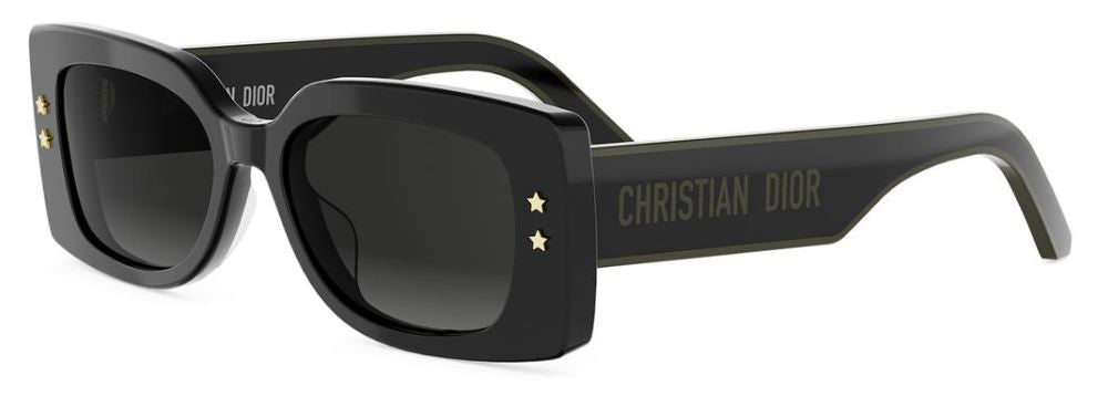 Sonnenbrille DIOR DiorPacific S1U