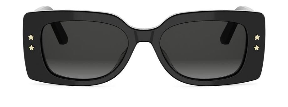 Sonnenbrille DIOR DiorPacific S1U
