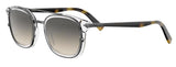 Gafas de Sol DIOR DiorBlackSuit S14I