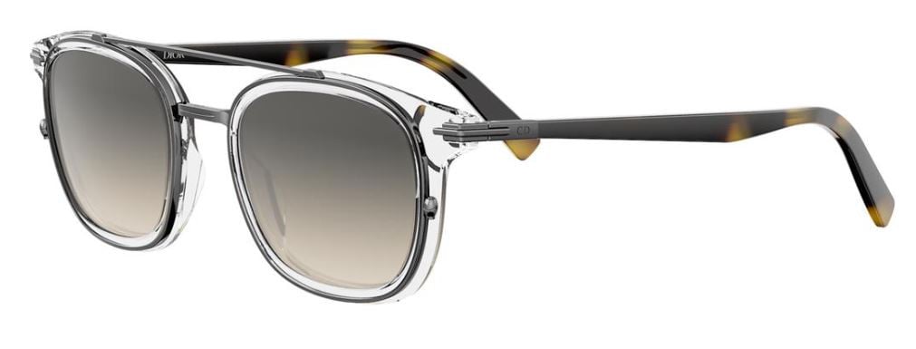 Gafas de Sol DIOR DiorBlackSuit S14I