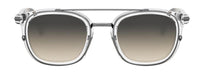 Gafas de Sol DIOR DiorBlackSuit S14I