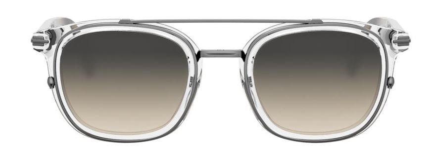 Gafas de Sol DIOR DiorBlackSuit S14I