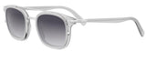 Gafas de Sol DIOR DiorBlackSuit S14I