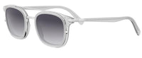 Gafas de Sol DIOR DiorBlackSuit S14I