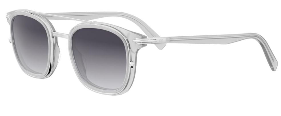 Gafas de Sol DIOR DiorBlackSuit S14I