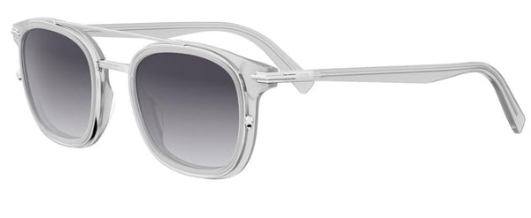 DIOR DiorBlackSuit S14I Sunglasses