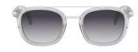 Gafas de Sol DIOR DiorBlackSuit S14I