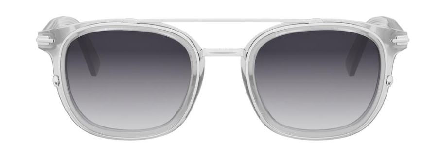 Gafas de Sol DIOR DiorBlackSuit S14I