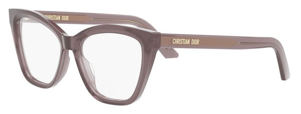 Brillen Dior DIORMIDNIGHTO B1I