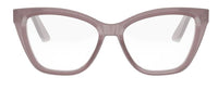 Brillen Dior DIORMIDNIGHTO B1I