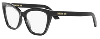 Brillen Dior DIORMIDNIGHTO B1I