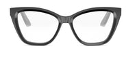 Brillen Dior DIORMIDNIGHTO B1I