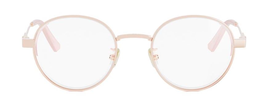 Korrektionsbrille Dior DIORCANNAGEO R1U