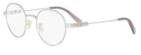 Korrektionsbrille Dior DIORCANNAGEO R1U