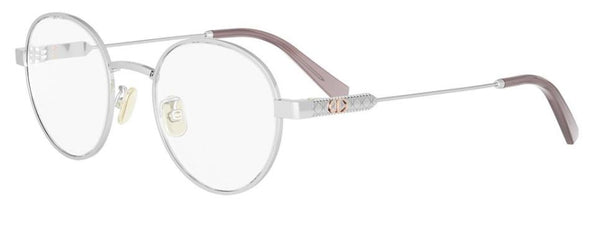 Korrektionsbrille Dior DIORCANNAGEO R1U