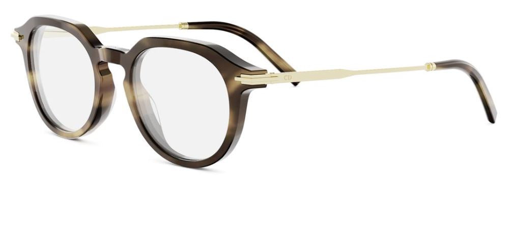 Brillen Dior DIORBLACKSUITO R10I