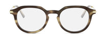 Brillen Dior DIORBLACKSUITO R10I