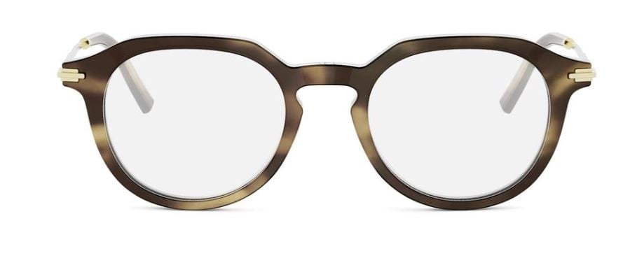 Brillen Dior DIORBLACKSUITO R10I