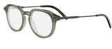 Gafas graduadas Dior DIORBLACKSUITO R10I