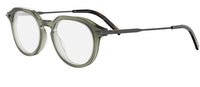 Brillen Dior DIORBLACKSUITO R10I