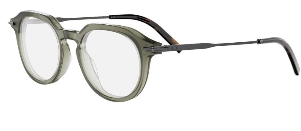 Brillen Dior DIORBLACKSUITO R10I