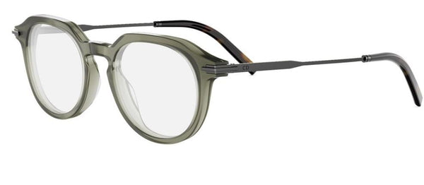 Brillen Dior DIORBLACKSUITO R10I
