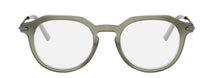 Brillen Dior DIORBLACKSUITO R10I