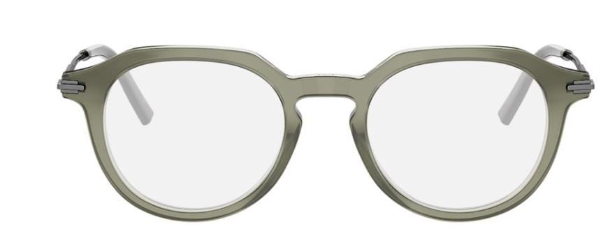 Brillen Dior DIORBLACKSUITO R10I