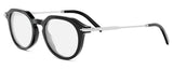 Gafas graduadas Dior DIORBLACKSUITO R10I