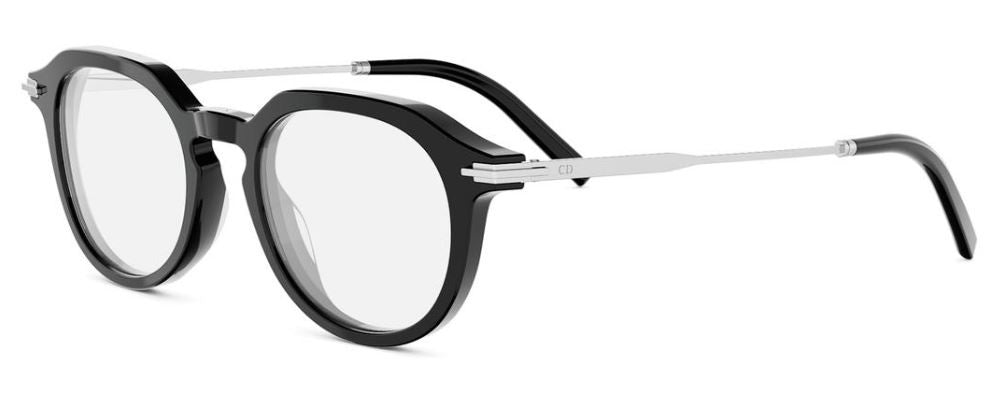 Brillen Dior DIORBLACKSUITO R10I
