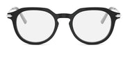 Brillen Dior DIORBLACKSUITO R10I