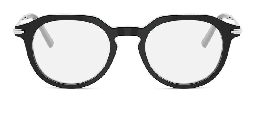 Brillen Dior DIORBLACKSUITO R10I