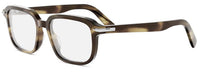 Brillen Dior DIORBLACKSUITO S26I