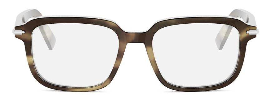 Brillen Dior DIORBLACKSUITO S26I